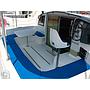 Book yachts online - catamaran - Athena 38 - Andromeda 1 - rent