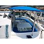 Book yachts online - catamaran - Athena 38 - Andromeda 1 - rent