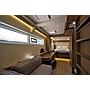 Book yachts online - catamaran - Lagoon 50 - INVICTUS II - rent