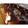 Book yachts online - sailboat - Sun Odyssey 32 - Mahalo - rent