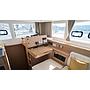 Book yachts online - catamaran - Lagoon 39 - EXPLORER - rent