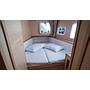 Book yachts online - catamaran - Lagoon 39 - EXPLORER - rent