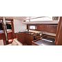 Book yachts online - sailboat - Oceanis 48 - ORESTES - rent