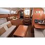 Book yachts online - sailboat - Bavaria Cruiser 37 - TAKIS II - rent