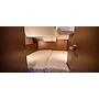 Book yachts online - sailboat - Oceanis 38.1 - SIRINA - rent