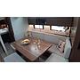 Book yachts online - sailboat - Oceanis 46.1 - STERGIOS  GEN.+A.C. - rent
