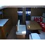 Book yachts online - sailboat - Sun Odyssey 49i - Vila I - rent