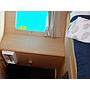 Book yachts online - catamaran - Lagoon 380 - Bagpuss - rent