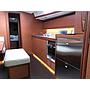 Book yachts online - sailboat - Dufour 460 - Elsa - rent