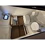 Book yachts online - sailboat - Oceanis 51.1 - Retsina - rent