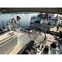 Book yachts online - sailboat - Oceanis 51.1 - Retsina - rent