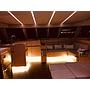 Book yachts online - powercatamaran - Nautitech 47 Power - AG Princess - rent