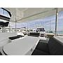 Book yachts online - catamaran - Lagoon 40 - TOM & JERRY - rent