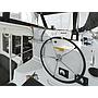 Book yachts online - catamaran - Lagoon 40 - TOM & JERRY - rent
