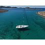 Book yachts online - sailboat - Sun Odyssey 54DS - PETER PAN  - rent
