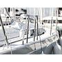 Book yachts online - sailboat - Oceanis 51.1 - GREY GOOSE  - rent