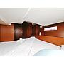 Book yachts online - sailboat - Oceanis 51.1 - GREY GOOSE  - rent