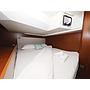 Book yachts online - sailboat - Oceanis 51.1 - GREY GOOSE  - rent