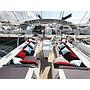 Book yachts online - sailboat - Oceanis 51.1 - GREY GOOSE  - rent