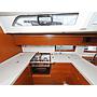 Book yachts online - sailboat - Oceanis 51.1 - GREY GOOSE  - rent