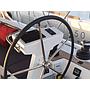 Book yachts online - sailboat - Oceanis 51.1 - GREY GOOSE  - rent