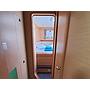 Book yachts online - catamaran - Lagoon 39 - PULPO - rent