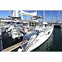 Book yachts online - catamaran - Lagoon 39 - PULPO - rent