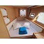 Book yachts online - catamaran - Lagoon 39 - PULPO - rent