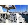Book yachts online - catamaran - Lagoon 39 - PULPO - rent