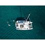 Book yachts online - catamaran - Lagoon 39 - PULPO - rent