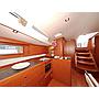 Book yachts online - sailboat - Oceanis 48 - San Clemente  - rent