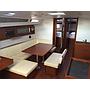 Book yachts online - sailboat - Oceanis 48 - San Clemente  - rent