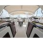 Book yachts online - sailboat - Oceanis 48 - San Clemente  - rent