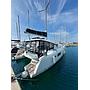 Book yachts online - catamaran - Lagoon 42 - DALMATIA SUNRISE  - rent
