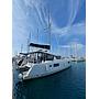 Book yachts online - catamaran - Lagoon 42 - DALMATIA SUNRISE  - rent