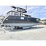 Book yachts online - catamaran - Lagoon 450 - OASIS - rent