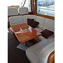 Book yachts online - motorboat - Antares 13.80 - KATANA - rent