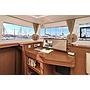 Book yachts online - catamaran - Lagoon 450 F - MUST HAVE - rent