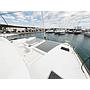 Book yachts online - catamaran - Lagoon 450 F - MUST HAVE - rent