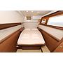 Book yachts online - catamaran - Lagoon 450 F - MUST HAVE - rent
