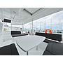 Book yachts online - catamaran - Lagoon 450 F - MUST HAVE - rent