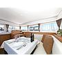 Book yachts online - catamaran - Lagoon 39 - GIN TONIC - rent