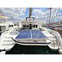 Book yachts online - catamaran - Lagoon 450 F - LADIES&GENTLEMEN - rent