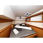 Book yachts online - catamaran - Lagoon 450 F - LADIES&GENTLEMEN - rent