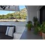 Book yachts online - catamaran - Lagoon 46 - NOTORIOUS - rent