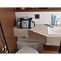 Book yachts online - catamaran - Lagoon 46 - NOTORIOUS - rent