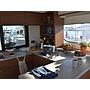 Book yachts online - catamaran - Lagoon 46 - NOTORIOUS - rent