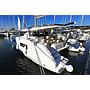 Book yachts online - catamaran - Lagoon 46 - MIDLIFE CRISIS - rent