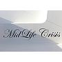 Book yachts online - catamaran - Lagoon 46 - MIDLIFE CRISIS - rent