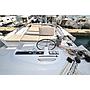 Book yachts online - catamaran - Lagoon 46 - MIDLIFE CRISIS - rent